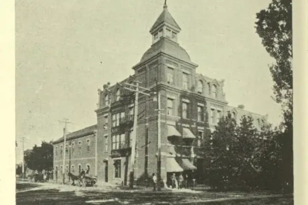 winchester-hotel-1891-toan