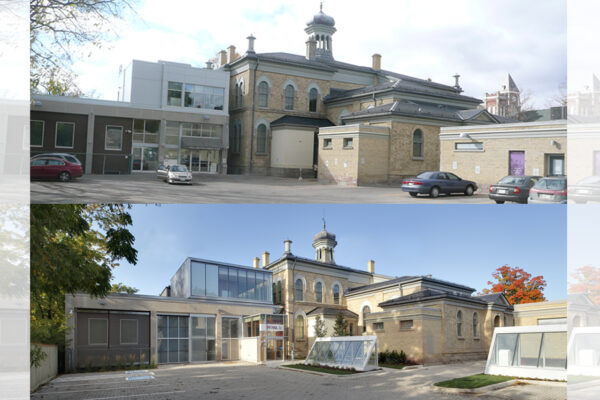 PAMA-rear-courtyard-before-and-after