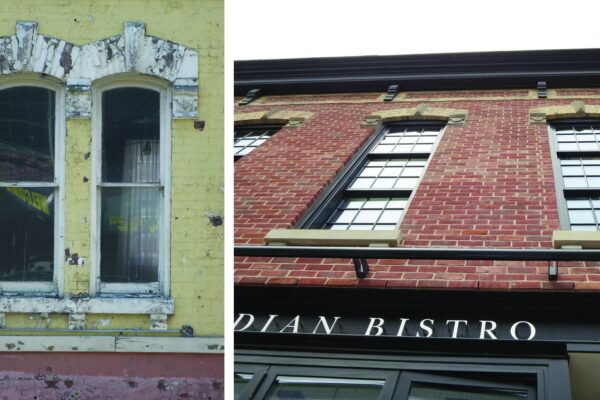 10-12-Market-Street-Windows-before-and-after