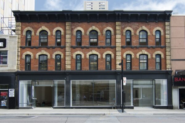 401-405-Yonge-Street-Project-featured