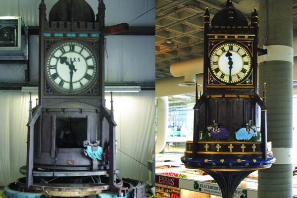 Birks-Clock-before-and-after