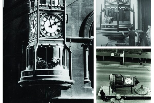 Birks-Clock-historic-images