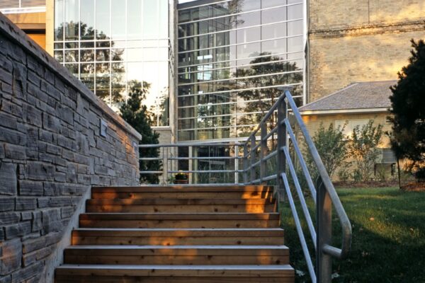 Bruce-County-Museum-exterior-lobby