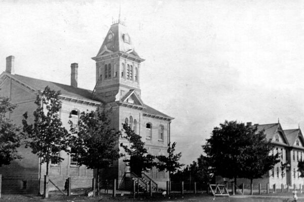 Bruce-County-Museum-historical