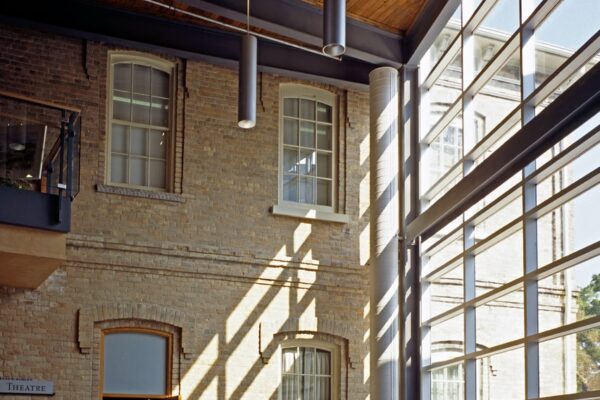 Bruce-County-Museum-lobby-view-north