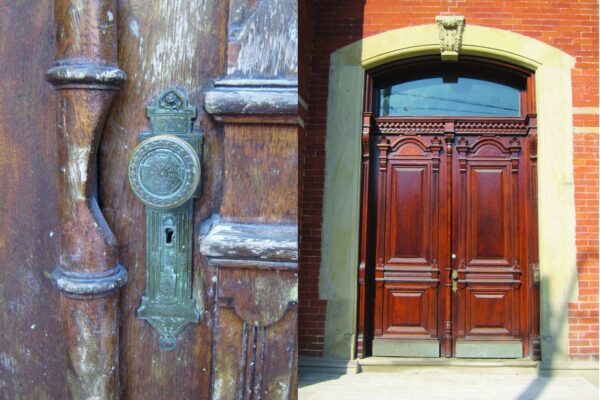 Cooper-Mansion-door-before-and-after