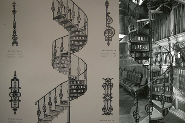 Legislative_Assembly_of_Ontario_Iron-staircase2