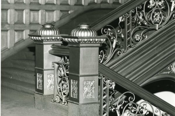 Legislative_Assembly_of_Ontario_Main-Stair-archival