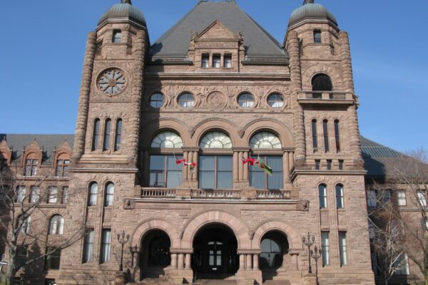 Legislative_Assembly_of_Ontario_building