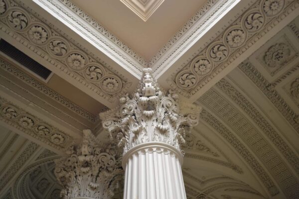 Osgoode_Hall_050