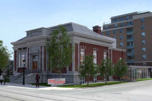 Theatre-Centre-Former-Carnegie-Library-featured