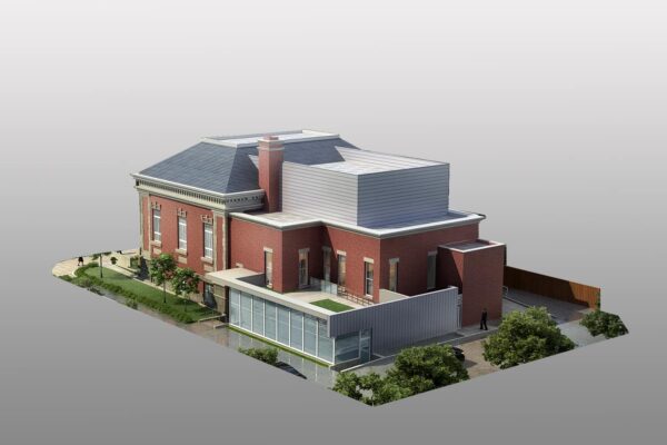 Theatre-Centre-render-proposed-addition