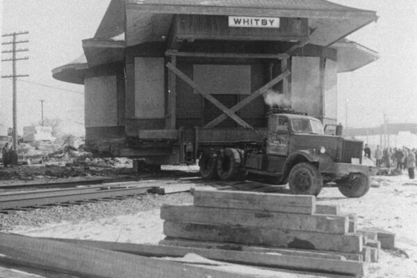 Whitby-Station-Gallery-Whitby1970